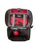 SCHOOL-MOOD Champion Pro Schulranzen-Set 7-teilig Ninja