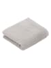 Vossen 6er Pack Handtuch in stone