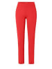 Toni Jogginghose für Damen in rot