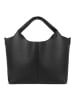 Bugatti Zoe Shopper Tasche 48 cm schwarz