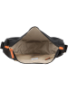 BRIC`s X-Bag Umhängetasche 38 cm schwarz
