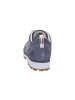 DOLOMITE Wanderschuhe 54 EVO LOW in Grau
