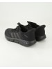adidas Fitnessschuhe in Schwarz