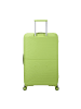 American Tourister Spinner electric lime