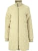 Weather Report Steppjacke Nokka in 5155 Moss Gray