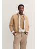 Bugatti Strickjacke in 40-beige
