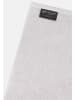 Ross 4 X Handtuch im Set Premium in Silber
