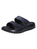 Joya Pantolette VIENNA III DARK BLUE in blau