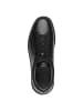 Tamaris Sneaker in BLACK
