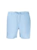 Calvin Klein Blau Herren Bademode Shorts aus Polyester