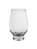 FREEFORM | Weißwein-Glas, klar, 2 x 430 ml