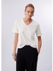 Liu Jo T-Shirt 10808291721558 Weiß