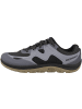Merrell Barfußschuhe Trail Glove 8 XT in grau