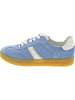 Sioux Tedroso Sneaker low Blau