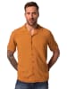 JP1880 Hemd in mango