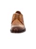 Skechers Slipper in grau