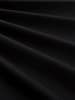 TOM TAILOR Denim Shirt in schwarz mehrfarbig - 0002