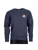 ellesse Sweatshirt für Herren in blau