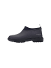 Ilse Jacobsen Gummistiefel RUBAIR12 in navy | navy