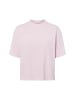 Marc O'Polo T-Shirt in rosa
