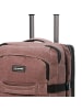Dakine Split 85L 2 Rollen Reisetasche 76 cm marron coated