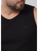 s.Oliver T-Shirt in 9999_schwarz