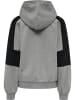 Hummel Hmlboxline Mädchen in MEDIUM MELANGE
