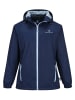 SCHIETWETTER SCHIETWETTER Schietwetter Chantal F-Jacke in navy