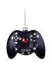 Butlers Butlers Baumhänger HANG ON Controller in Schwarz