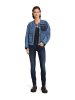 G-Star Raw Midge Straight Jeans dk aged