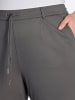 WITT WEIDEN Joggpants in anthrazit