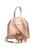 Gave Lux Rucksack in ROSE