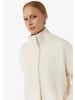 comma Outdoor-Jacke  in  0120_weiß