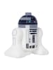 LEGO 5007459 R2-D2™ Plüschfigur