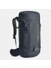 ORTOVOX Trekkingrucksack in schwarz