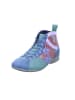 Think! GUAD 2 GUAD2 in blau2