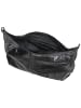 LIEBESKIND BERLIN Handtasche Paris in Black