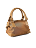 Valentino Jenny RE Handtasche 17 cm in niccola