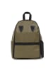Eastpak Eastpak Fahrradrucksack ZIPPL'R BIKE Tarp Army