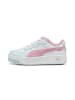 Puma Sneaker "Carina Street PS" in Weiß