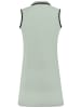 Felix Hardy Kleid in mint