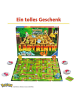 Ravensburger Ravensburger Schiebespiel Pokémon Labyrinth in bunt