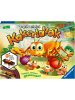 Ravensburger Mein erstes Kakerlakak 20548 Aktionspiel für 2-4 Spieler ab 3 Jahre