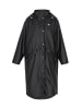 Schmuddelwedda Women Coat in black