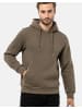 Cipo & Baxx Sweatshirts in KHAKI