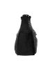 Juicy Couture Kimberly Schultertasche 25 cm in black