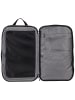 JOOP! Rucksack Dinamico Axel LVZ in Black