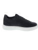 Nubikk Vince Tora Sneaker Blau