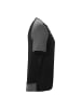 Kempa Shirt Ambition 28 Kids in schwarz/anthra