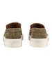 Gioseppo Slipper in Khaki